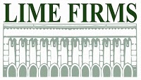 Lime Firms Ltd 393507 Image 5